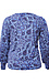 Democracy Printed Sweater Thumb 2