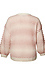 Democracy Ombre Sweater Thumb 2