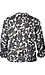 Democracy Floral Print Sweater Thumb 2