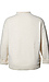 Democracy Mixed Cable Knit Sweater Thumb 2