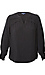 Democracy Double Ruffle Top Thumb 1