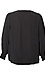 Democracy Double Ruffle Top Thumb 2