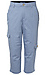 Democracy Absolution High Rise Utility Pants Thumb 1