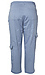 Democracy Absolution High Rise Utility Pants Thumb 2
