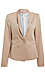 Single Button Blazer Thumb 1