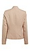 Single Button Blazer Thumb 2