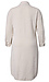 Collar Button Long Soft Shacket Thumb 2