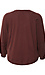 Democracy Lace Long Sleeve Top Thumb 2