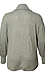 Democracy Rib Contrast Cardigan Thumb 2