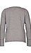 Democracy Long Sleeve Scoop Neck Top Thumb 2