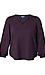 Democracy Long Sleeve Top Thumb 1