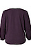 Democracy Long Sleeve Top Thumb 2