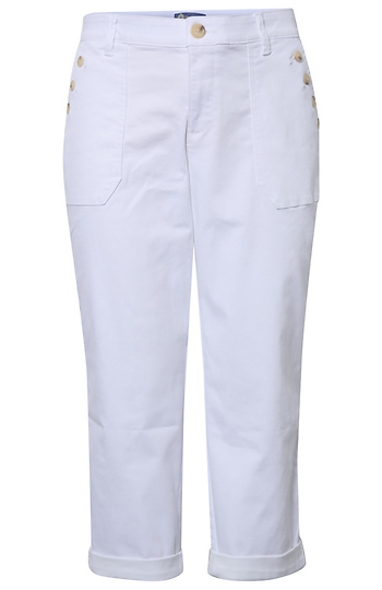 Democracy Ab Solution High Rise Pant Slide 1