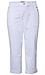 Democracy Ab Solution High Rise Pant Thumb 1