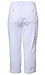 Democracy Ab Solution High Rise Pant Thumb 2