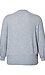 Democracy Lace Up Top Thumb 2