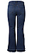 Democracy Ab Solution High Rise Bootcut Thumb 2