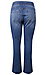 Democracy 'Ab' Solution High Rise Itty Bitty Boot Glider Thumb 2