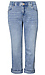 Democracy AB Solution High Rise Denim Thumb 1