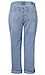 Democracy AB Solution High Rise Denim Thumb 2