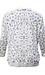 Democracy Paisley Long Sleeve Top Thumb 2