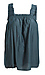 Ruffle Strap Tank Thumb 1