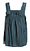 Ruffle Strap Tank Thumb 2
