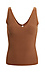 Ribbed Tank Thumb 1