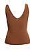Ribbed Tank Thumb 2