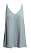 Tulip Back Detail Cami Thumb 1