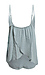 Tulip Back Detail Cami Thumb 2