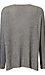 Button Front Waffle Pullover Thumb 2