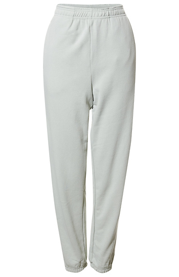 Pull On Joggers Slide 1