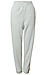Pull On Joggers Thumb 1