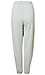 Pull On Joggers Thumb 2