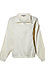 Half Zip Windbreaker Thumb 1