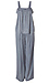 Two Piece Satin Set Thumb 1