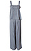 Two Piece Satin Set Thumb 2