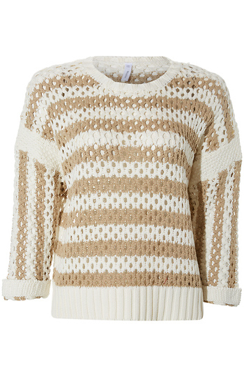 Crochet Top Slide 1