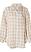 Plaid Button Down Thumb 1