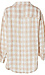 Plaid Button Down Thumb 2