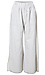 Linen Stripe Pants Thumb 1