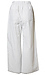 Linen Stripe Pants Thumb 2