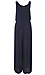 Crochet Jumpsuit Thumb 1
