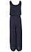 Crochet Jumpsuit Thumb 2