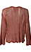 Long Sleeve Knit Top Thumb 2