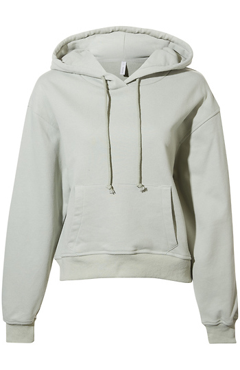 Pullover Hoodie Slide 1