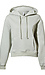 Pullover Hoodie Thumb 1