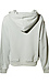Pullover Hoodie Thumb 2