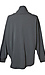 Open Front Draped Cardigan Thumb 2